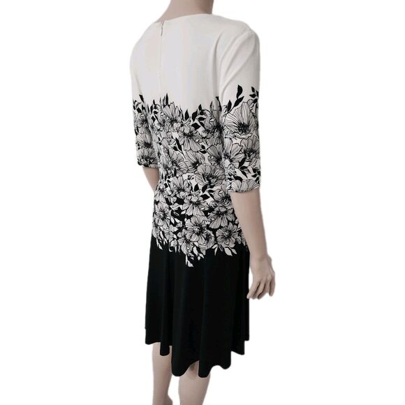 Lauren Ralph Lauren Dress - Picture 5 of 8